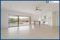 Property photo of 1 Wyangan Valley Way Mudgeeraba QLD 4213