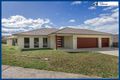 Property photo of 1 Wyangan Valley Way Mudgeeraba QLD 4213