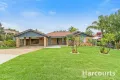 Property photo of 11 Quinault Loop Joondalup WA 6027