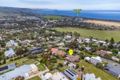 Property photo of 7 Robert Norman Street Normanville SA 5204