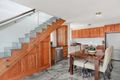 Property photo of 24/5-7 Martins Avenue Bondi NSW 2026