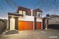 Property photo of 375A-375B Bluff Road Hampton VIC 3188