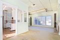 Property photo of 1 Geoffrey Avenue Port Noarlunga SA 5167