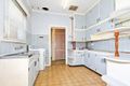 Property photo of 1 Geoffrey Avenue Port Noarlunga SA 5167