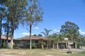 Property photo of 3 Oakland Parade Werrington Downs NSW 2747