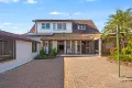 Property photo of 69 Weemala Road Chester Hill NSW 2162