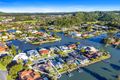 Property photo of 3 Spinnaker Court Currumbin Waters QLD 4223