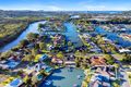 Property photo of 3 Spinnaker Court Currumbin Waters QLD 4223