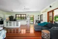 Property photo of 80 Witham Road The Dawn QLD 4570