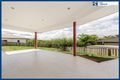 Property photo of 1 Wyangan Valley Way Mudgeeraba QLD 4213