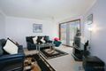Property photo of 7 Hocking Place Erskine Park NSW 2759