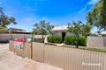 Property photo of 27 Buller Street Kalgoorlie WA 6430