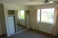 Property photo of 31/75 Brown Street Labrador QLD 4215