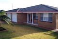 Property photo of 23 Churchill Road Forster NSW 2428
