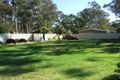 Property photo of 9 Harley Street Yanderra NSW 2574
