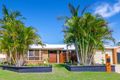 Property photo of 5 June Court Raceview QLD 4305