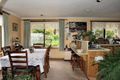 Property photo of 19 Edinborough Road Abbotsham TAS 7315