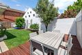 Property photo of 21 Sunlight Crescent Brighton East VIC 3187