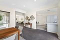 Property photo of 21 Sunlight Crescent Brighton East VIC 3187