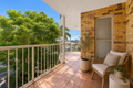 Property photo of 2/92 Belgrave Street Morningside QLD 4170