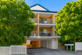 Property photo of 2/92 Belgrave Street Morningside QLD 4170