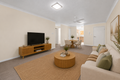 Property photo of 2/92 Belgrave Street Morningside QLD 4170