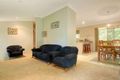 Property photo of 187 Illaroo Road North Nowra NSW 2541