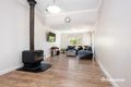 Property photo of 27 Buller Street Kalgoorlie WA 6430