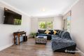 Property photo of 27 Buller Street Kalgoorlie WA 6430