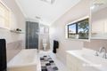 Property photo of 27 Buller Street Kalgoorlie WA 6430