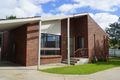 Property photo of 7/27 McKean Street Mooroopna VIC 3629