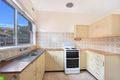 Property photo of 2/4 Buckle Crescent West Wollongong NSW 2500
