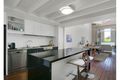 Property photo of 64 Macquarie Street Teneriffe QLD 4005