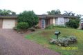 Property photo of 12 Maxwell Close Green Point NSW 2251