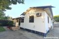 Property photo of 69 Broadsound Road Paget QLD 4740