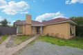 Property photo of 47 Police Road Mulgrave VIC 3170