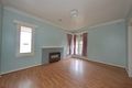 Property photo of 47 Police Road Mulgrave VIC 3170
