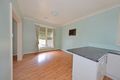 Property photo of 47 Police Road Mulgrave VIC 3170