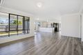 Property photo of 47 Forest Avenue Ormeau QLD 4208