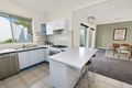 Property photo of 21 Sunlight Crescent Brighton East VIC 3187