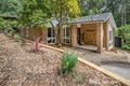 Property photo of 11 Alice Street Sassafras VIC 3787