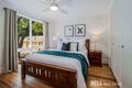 Property photo of 11 Alice Street Sassafras VIC 3787