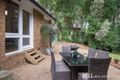 Property photo of 11 Alice Street Sassafras VIC 3787