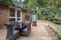 Property photo of 11 Alice Street Sassafras VIC 3787