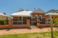 Property photo of 80 Terrace Road Guildford WA 6055