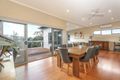 Property photo of 16 Newcombe Street Marengo VIC 3233