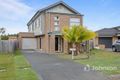 Property photo of 5 Kelly Avenue Coomera QLD 4209