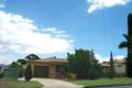 Property photo of 225 Sun Valley Road Kin Kora QLD 4680