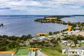 Property photo of 52/11 Dobell Drive Wangi Wangi NSW 2267