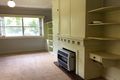 Property photo of 124 Kurrajong Street Dorrigo NSW 2453